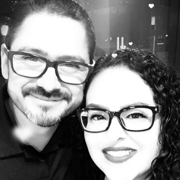 Meet your Posher, Sylvia - Picture 1 of 1